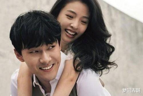 娱乐圈吃瓜指什么,揭秘明星八卦背后的真相