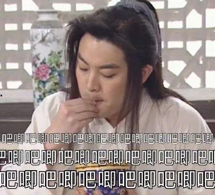 娱乐圈的吃瓜影帝未删减无防盗