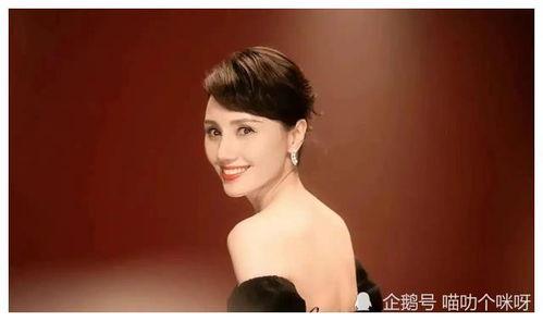 娱乐圈吃瓜夏琪是谁啊,夏琪是谁?